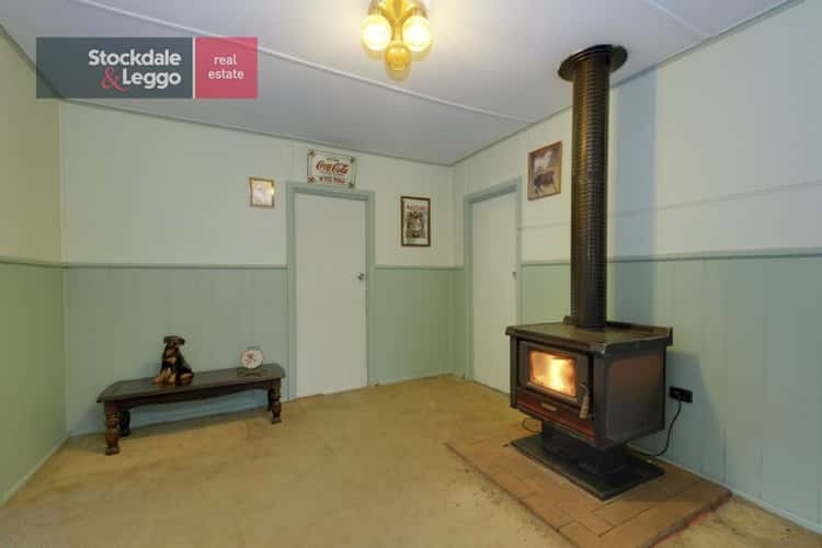 Third view of Homely house listing, 38 North Road, Yallourn North VIC 3825