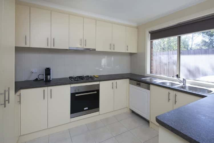 Fourth view of Homely house listing, 2/10 ADAM COURT, Pakenham VIC 3810