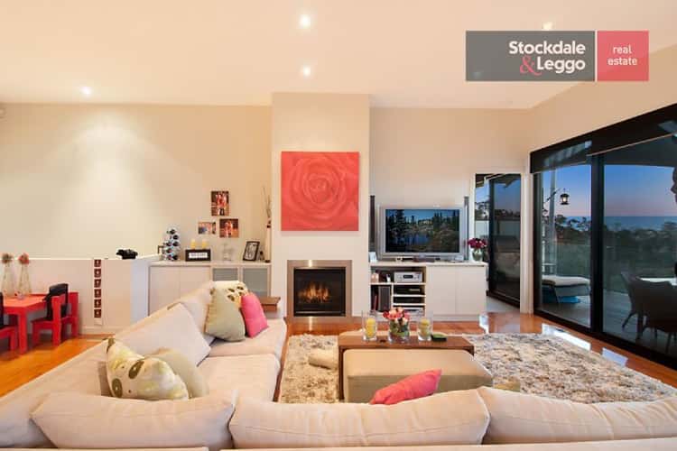 Third view of Homely house listing, 12 Garner Street, Dromana VIC 3936