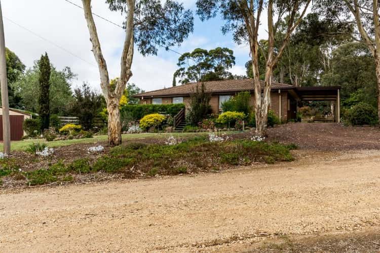 Main view of Homely house listing, 9 Mercer Street, Shelford VIC 3329