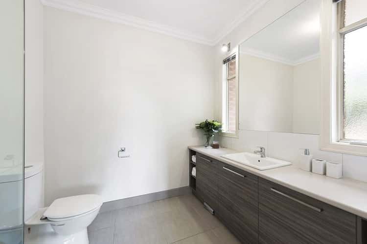 Sixth view of Homely townhouse listing, 14 Summit Avenue, Oak Park VIC 3046