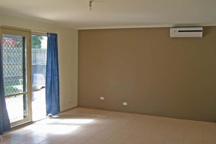 Second view of Homely house listing, 12 CARLUKE CLOSE, Berwick VIC 3806