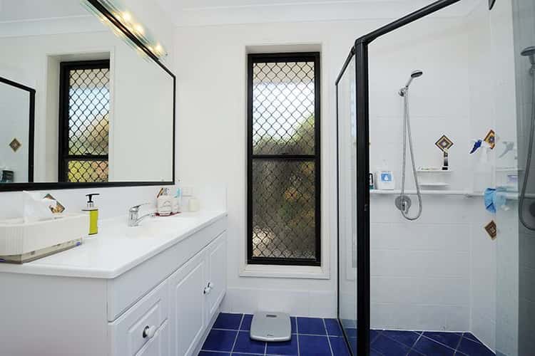 Seventh view of Homely house listing, 8 Lilac Cresent, Currimundi QLD 4551