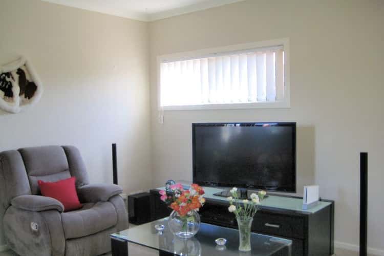 Fifth view of Homely townhouse listing, 3/2 Margaret Crescent, Dandenong VIC 3175
