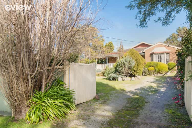 Second view of Homely house listing, 1150 Frankston Flinders Road, Somerville VIC 3912