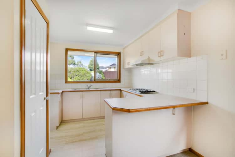 Fifth view of Homely house listing, 2/1 Acton Close, Frankston VIC 3199