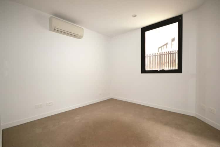 Second view of Homely apartment listing, 122/70 Batesford Road, Chadstone VIC 3148