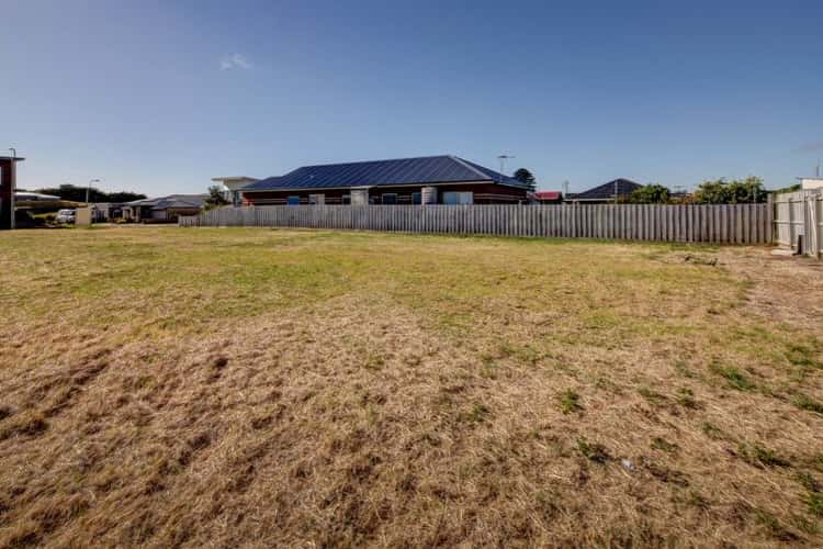 Fifth view of Homely residentialLand listing, 35 Philip Street, Port Fairy VIC 3284