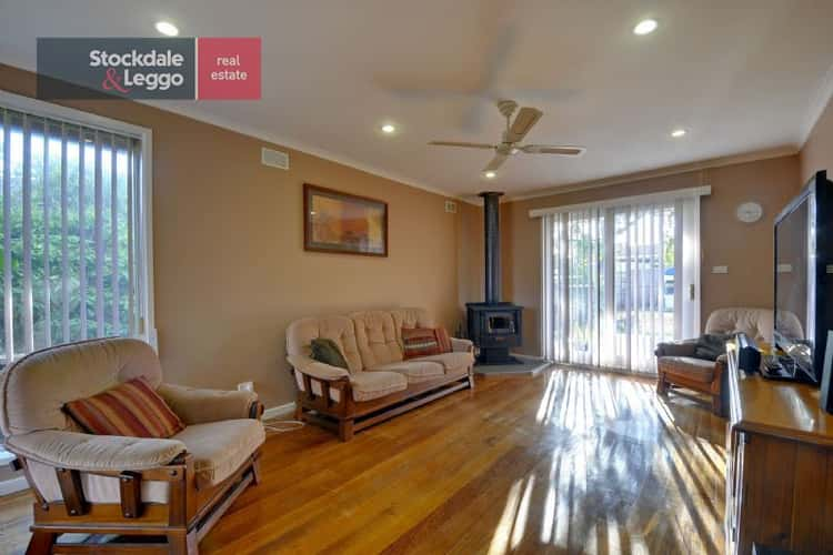 Sixth view of Homely house listing, 16 Blackwood Crescent, Churchill VIC 3842