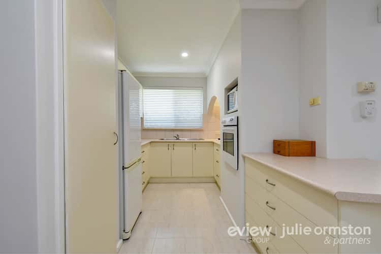 Second view of Homely house listing, 4 Kennedy Way, Padbury WA 6025