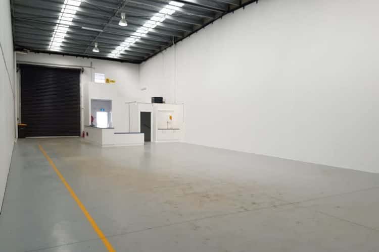 Seventh view of Homely warehouse listing, 4/33 THE CONCOURSE, Cowes VIC 3922
