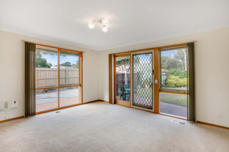 Third view of Homely house listing, 2/1 Acton Close, Frankston VIC 3199