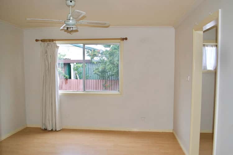 Fifth view of Homely house listing, 57 Kallay Drive, Pioneer Bay VIC 3984