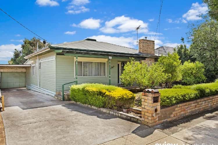 Second view of Homely residentialLand listing, 75 Bowes Avenue, Airport West VIC 3042