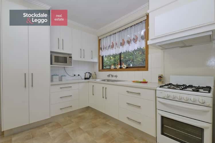 Third view of Homely house listing, 60 Churchill Road, Morwell VIC 3840