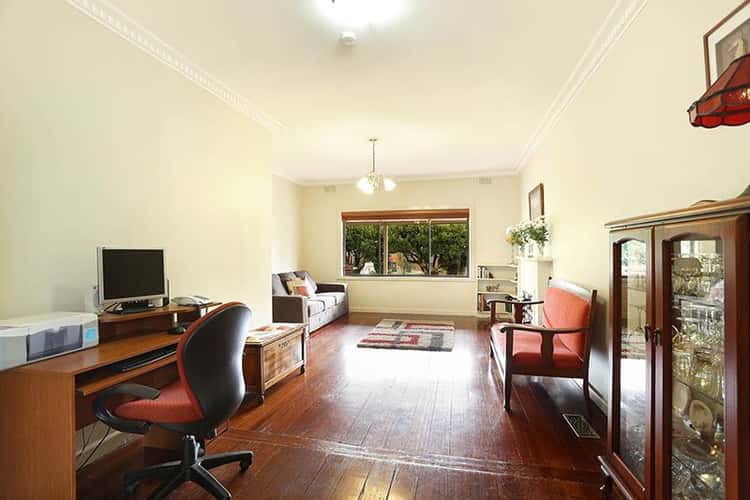 Fifth view of Homely house listing, 57 Winifred Street, Oak Park VIC 3046