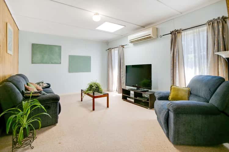 Second view of Homely house listing, 210 Baxter-Tooradin Road, Baxter VIC 3911