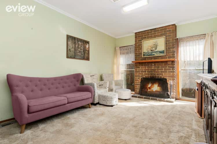 Sixth view of Homely house listing, 1150 Frankston Flinders Road, Somerville VIC 3912