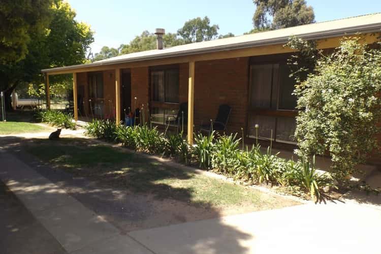 Main view of Homely house listing, 101 River Street, Corowa NSW 2646