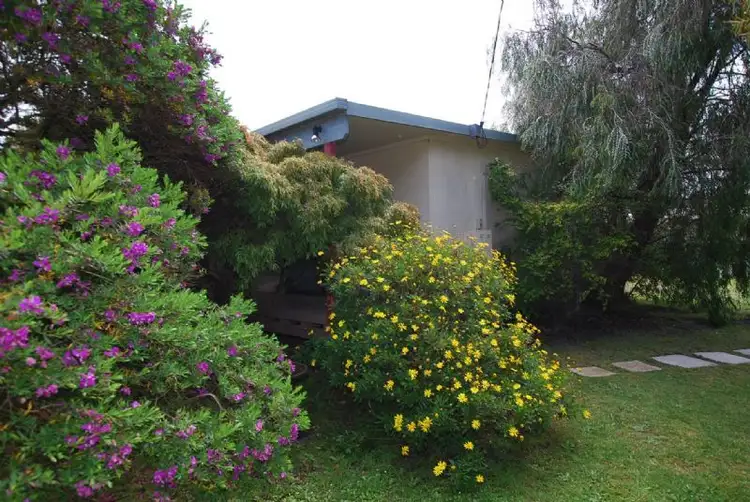 18 ANGLERS ROAD, Cape Paterson VIC 3995