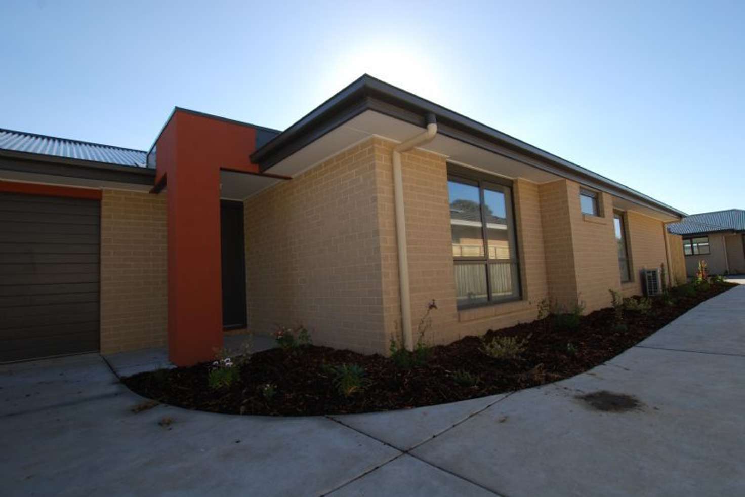 Main view of Homely residentialLand listing, 1/ 204 WHITE ROAD, Wonthaggi VIC 3995