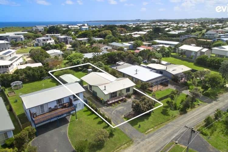 13 Fern Avenue, Surf Beach VIC 3922