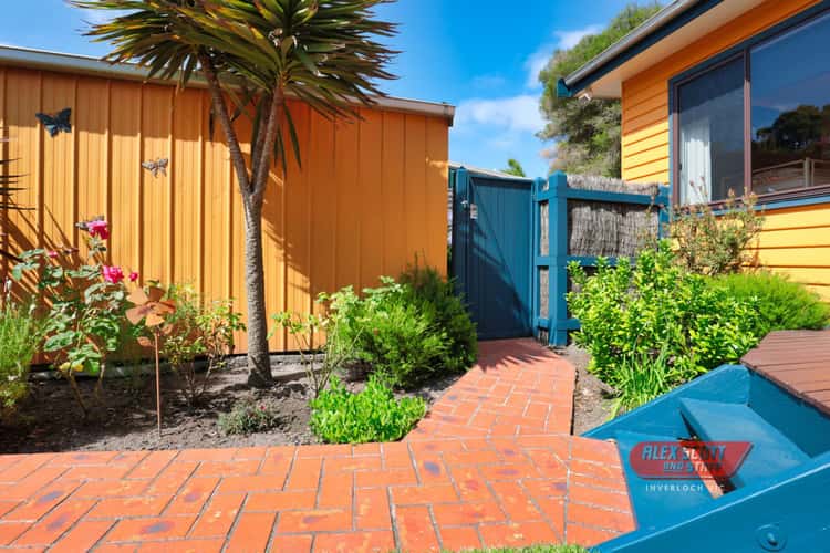 Sixth view of Homely house listing, 14 John Street, Inverloch VIC 3996