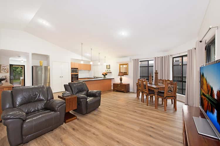 Third view of Homely house listing, 25 Hansford Street, North Lakes QLD 4509