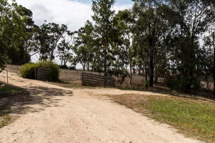 Main view of Homely residentialLand listing, Lot 1, 33 North Street, Shelford VIC 3329