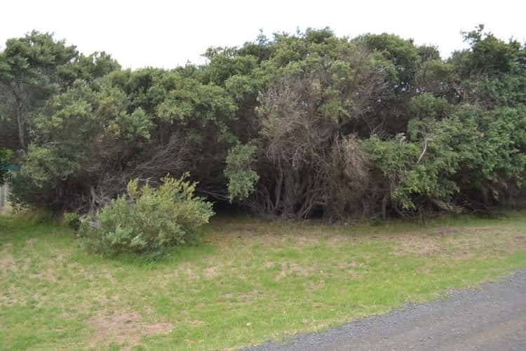 Third view of Homely residentialLand listing, 5 SATURN PARADE, Venus Bay VIC 3956