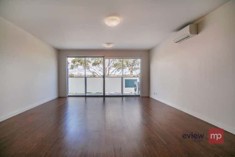 Third view of Homely apartment listing, 2/333 North Rd, Caulfield South VIC 3162