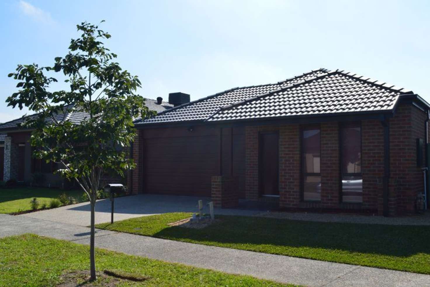 Main view of Homely house listing, 17 Stable Street, Pakenham VIC 3810