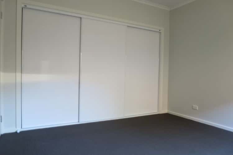 Fourth view of Homely unit listing, 3/17 Stonehaven Avenue, Boronia VIC 3155