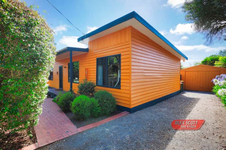 Fifth view of Homely house listing, 14 John Street, Inverloch VIC 3996