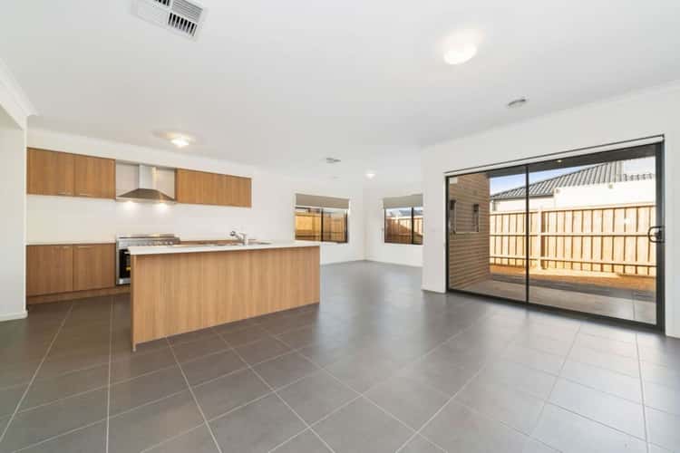 Third view of Homely house listing, 10 Roskopp Avenue, Clyde North VIC 3978