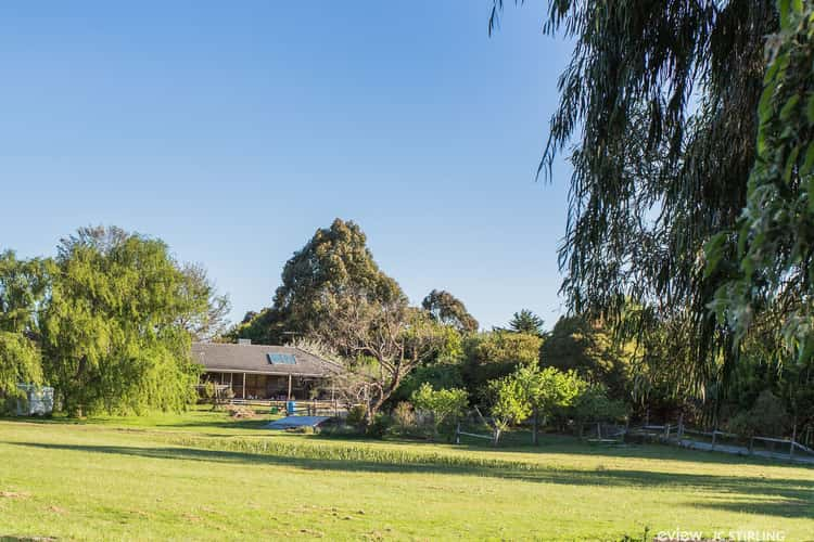 Fifth view of Homely house listing, 4 Currawong Grove, Cannons Creek VIC 3977