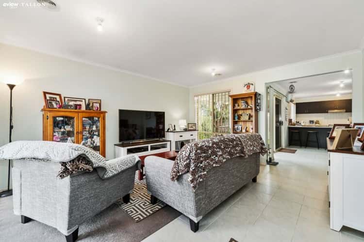 Fifth view of Homely unit listing, 18 Wolverene Street, Hastings VIC 3915