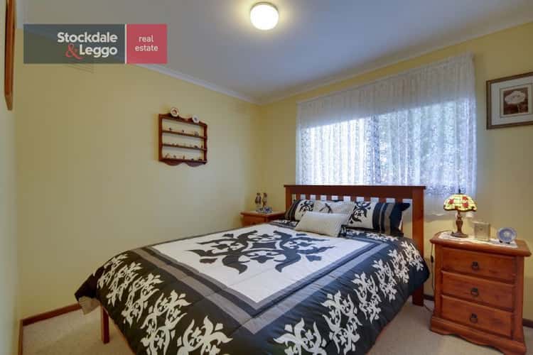 Fifth view of Homely unit listing, 7/35 White Street, Morwell VIC 3840