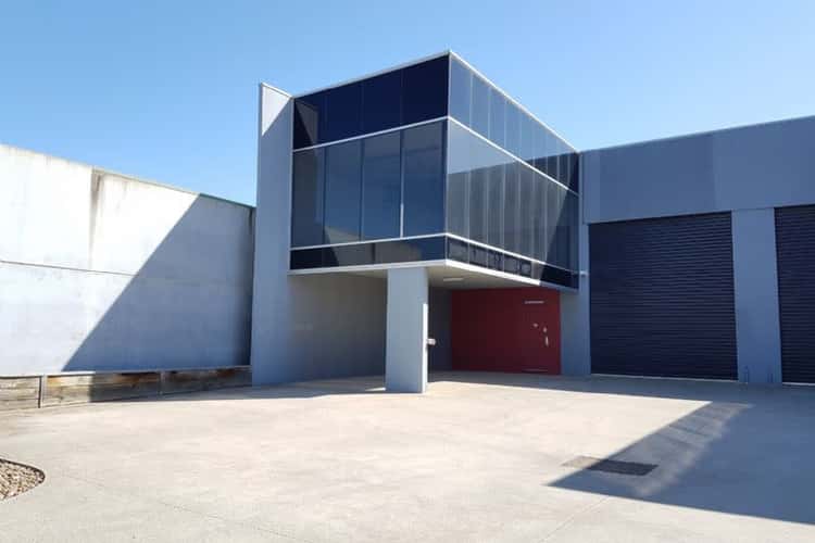 Second view of Homely warehouse listing, 4/33 THE CONCOURSE, Cowes VIC 3922