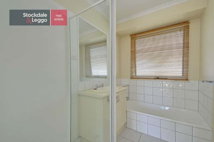 Fourth view of Homely house listing, 8 Willaroo Court, Traralgon VIC 3844