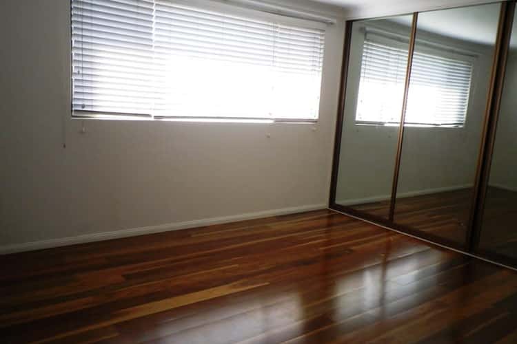 Fifth view of Homely unit listing, 6/60 Bourke Street, North Wollongong NSW 2500