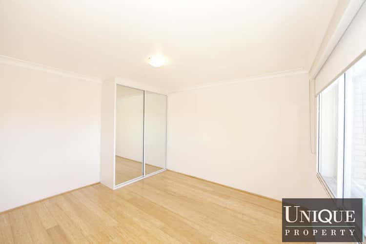 Fifth view of Homely apartment listing, 10/5 Middleton Street, Petersham NSW 2049