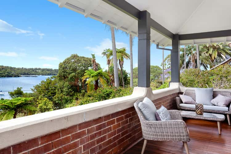 Fourth view of Homely house listing, 25 Cremorne Road, Cremorne NSW 2090