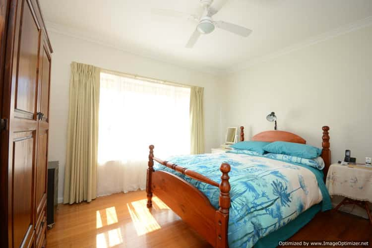 Seventh view of Homely house listing, 4 Dean Street, Bairnsdale VIC 3875