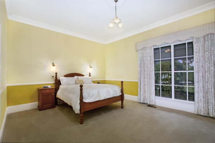 Fifth view of Homely house listing, 1090 Castlereagh Road, Castlereagh NSW 2749