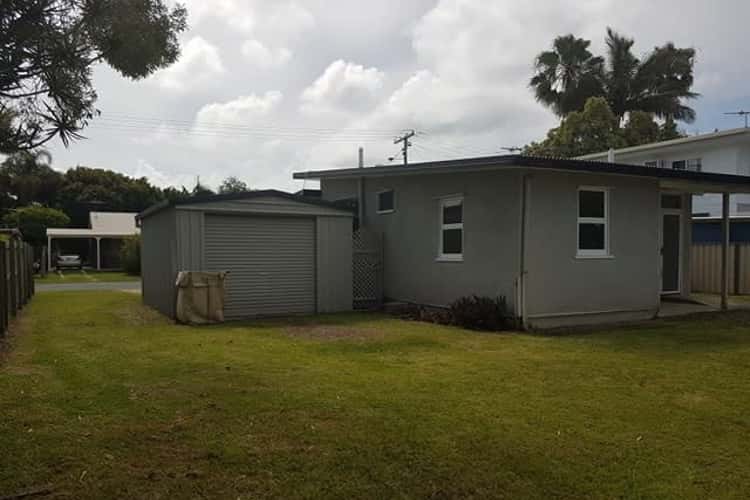 Third view of Homely house listing, 15 Mirree Avenue, Bellara QLD 4507