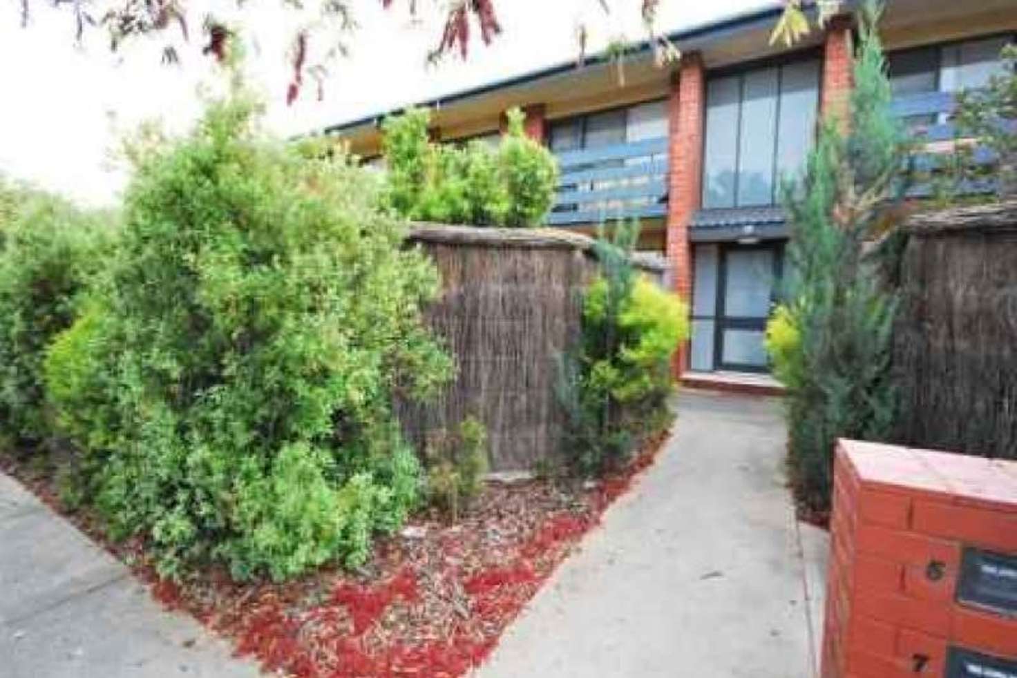 Main view of Homely unit listing, 5/39 Stonehouse Avenue, Camden Park SA 5038