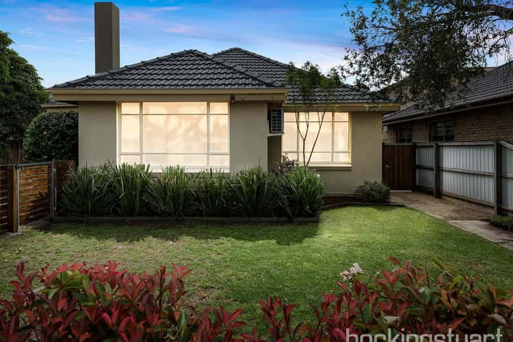 Main view of Homely house listing, 1/59 Langrigg Avenue, Edithvale VIC 3196