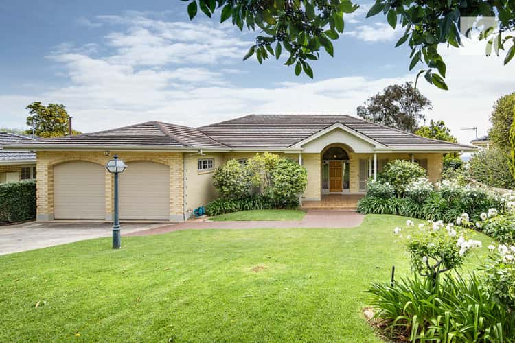 3 Wyfield Street, Wattle Park SA 5066