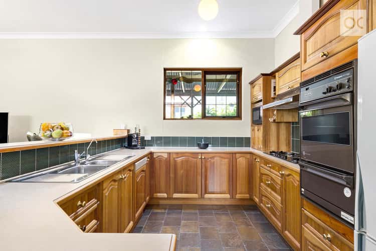 Sixth view of Homely house listing, 23 Lewanick Street, Allenby Gardens SA 5009